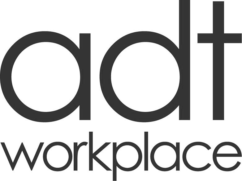 ADT-Workplace-Logo-Stacked-Grey.jpg