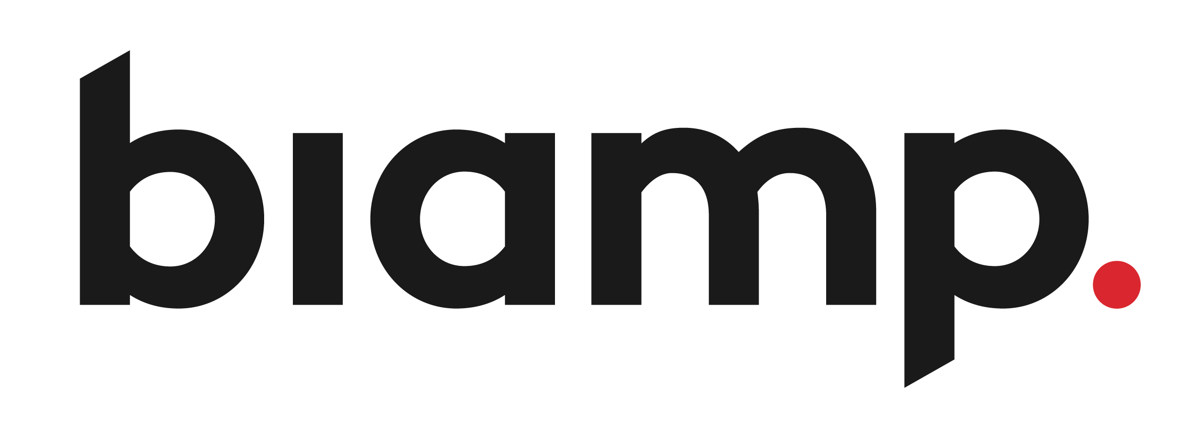 biamp_logo.png