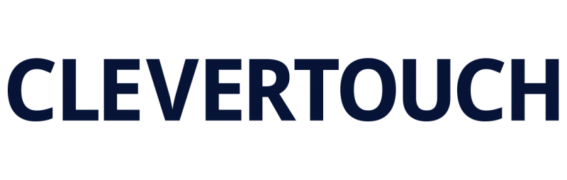 BrandLogo-clevertouch-800x255.png