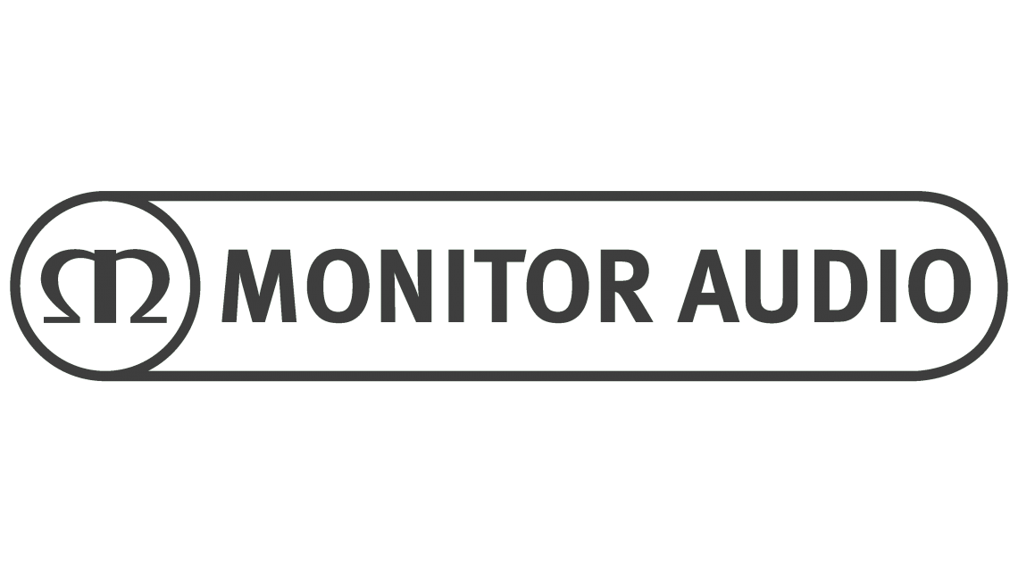 Monitor-Audio-logo-1140x641.png