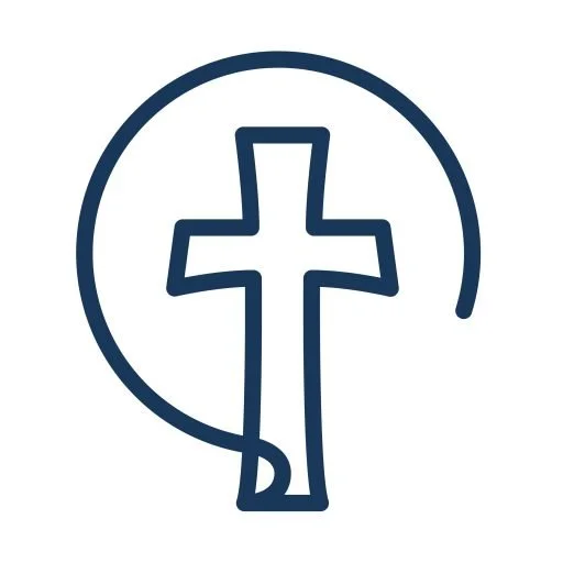 office-manager-opening-westwood-baptist-church