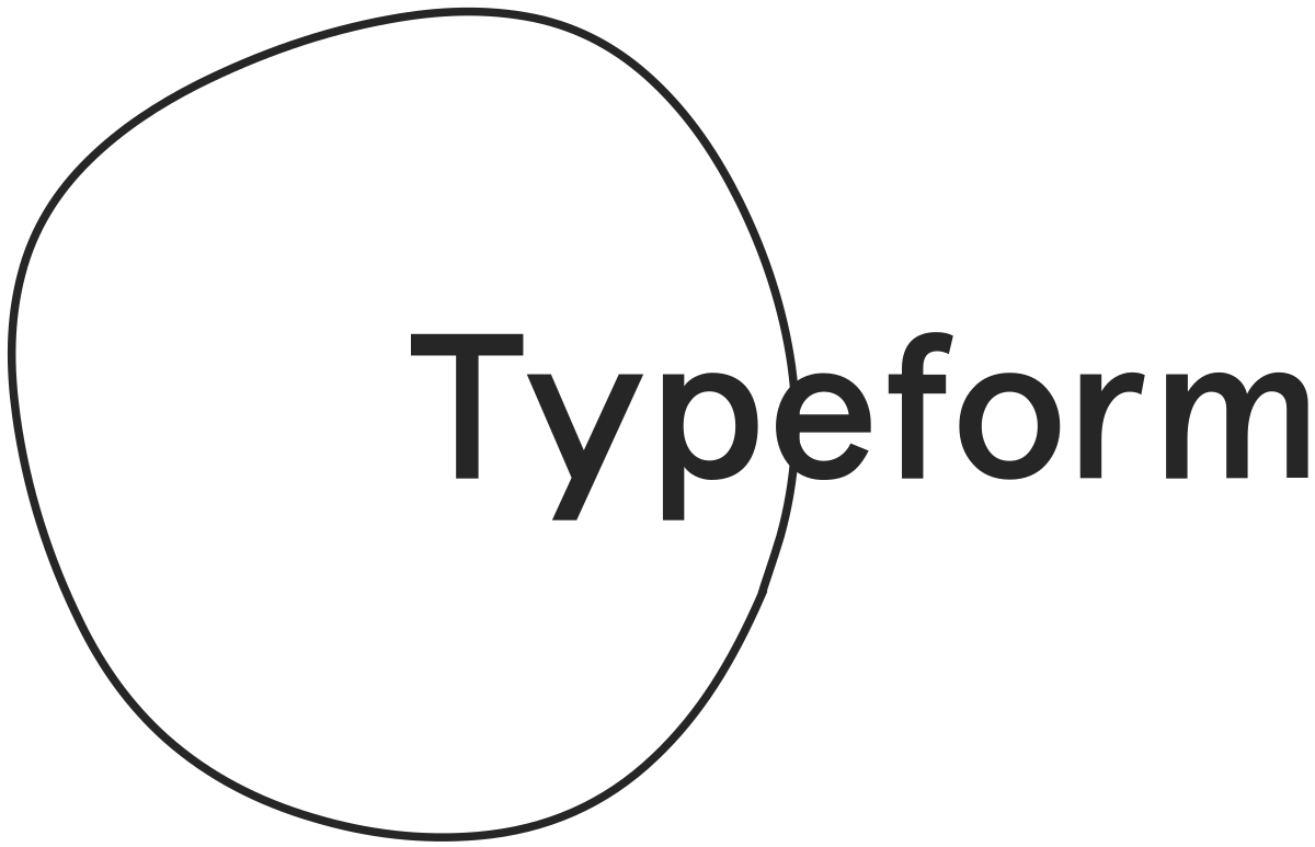 1200px-Typeform_Logo.svg.png