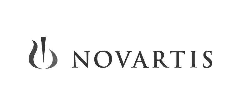 Novartis.png