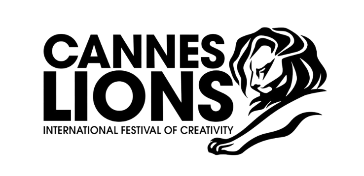 Cannes Lions.png