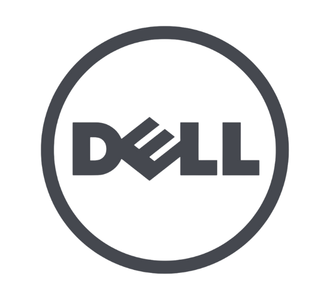 Dell.png