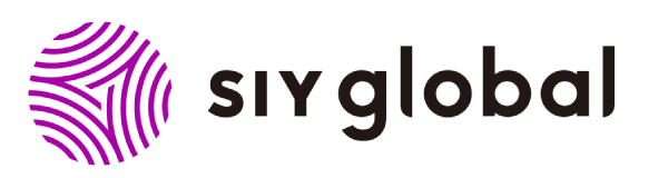 siyglobal-logo.png