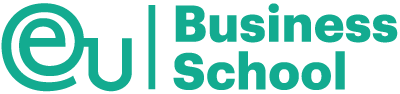 EUBusinessSchool_logo.png