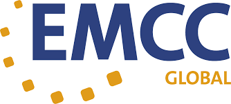 EMCC_logo.png