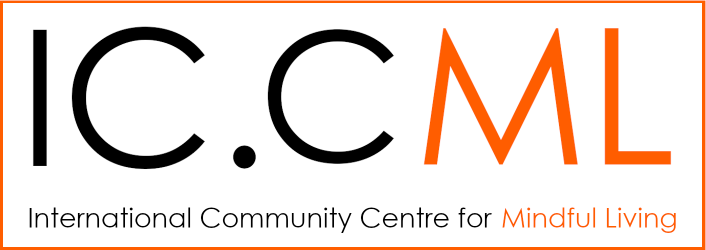 iccml-logo.png