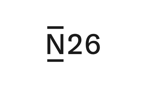 n26 ready .png