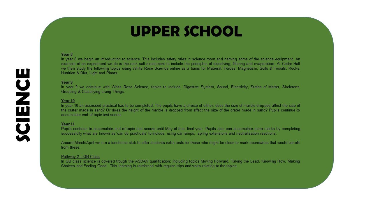 SUBJECT INFORMATION Science U.jpg