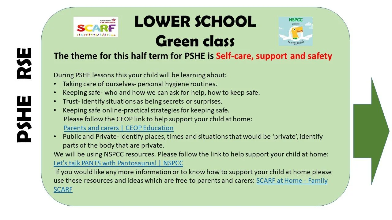 PSHE RSE  Green class.jpg