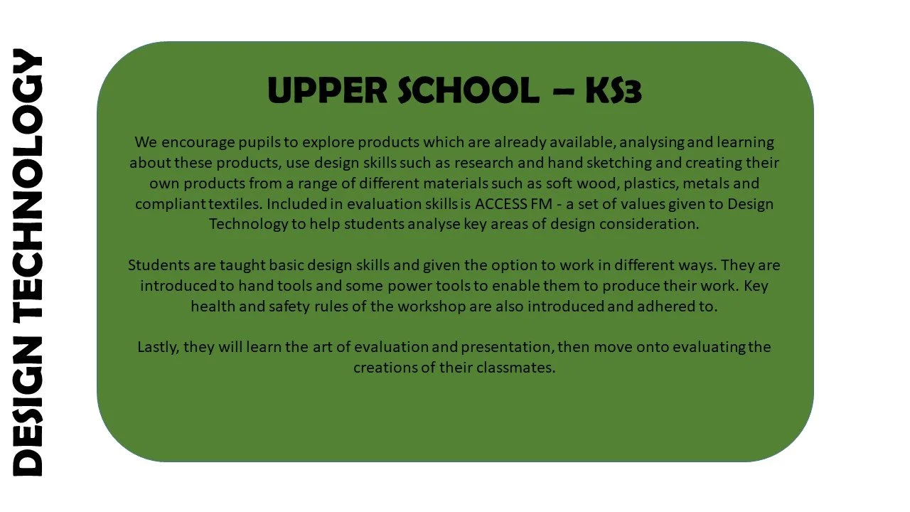 SUBJECT INFORMATION Technology-KS3.jpg