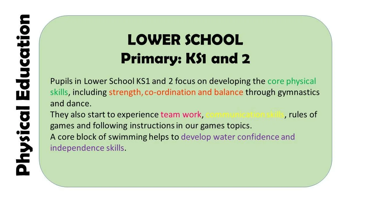 SUBJECT INFORMATION PE P.jpg