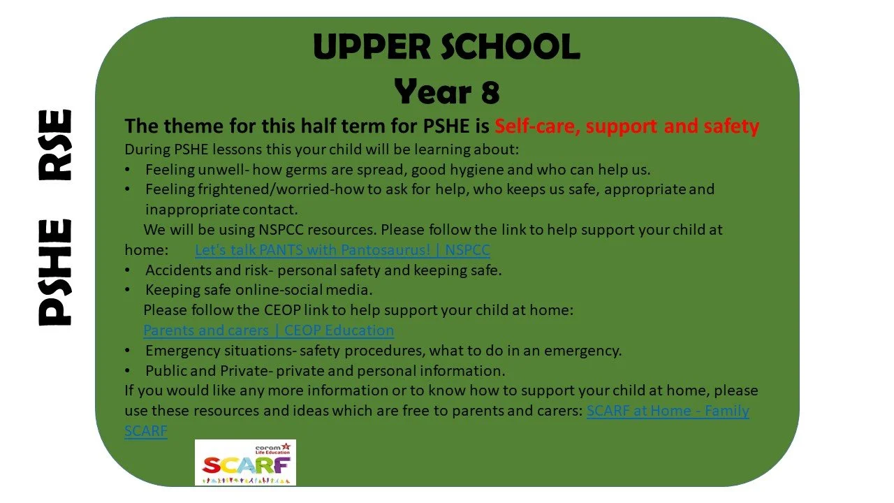 PSHE RSE Year 8 Class.jpg