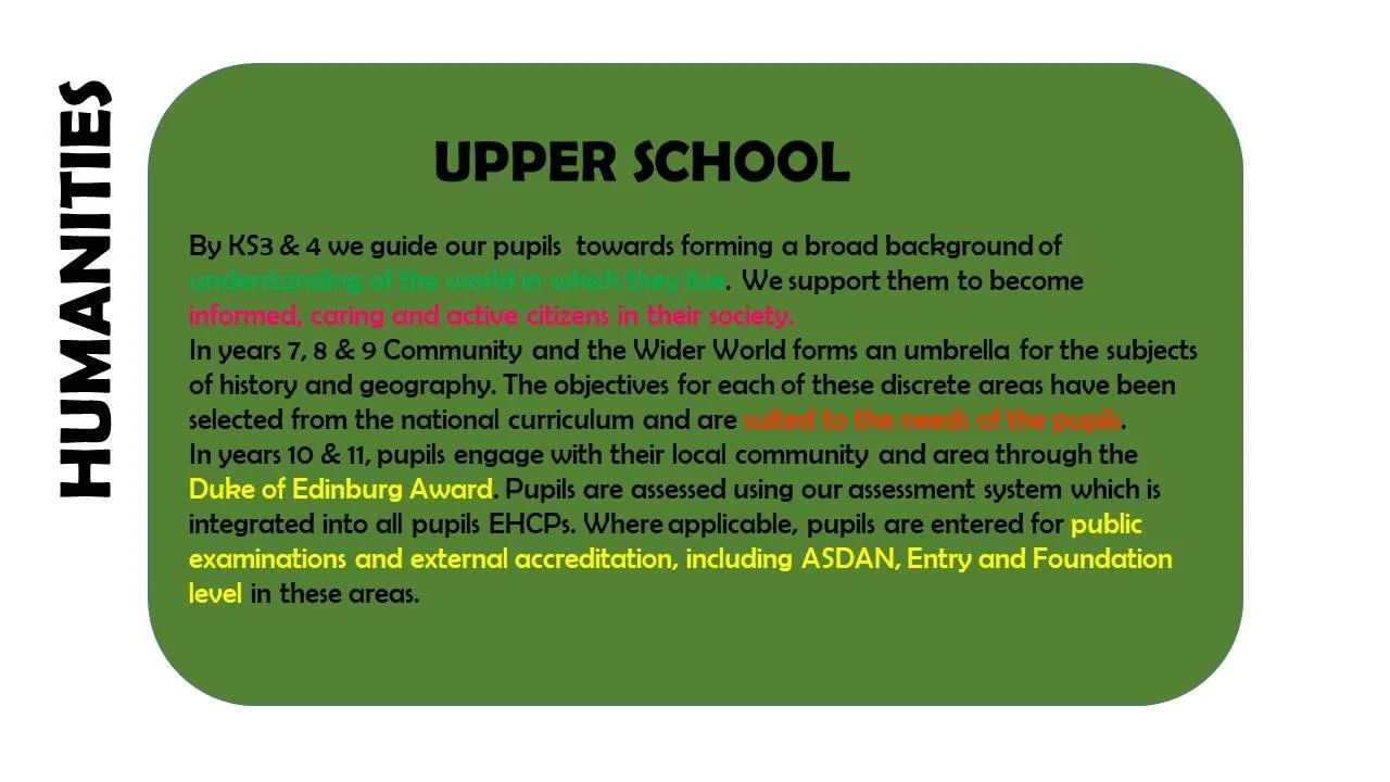 INFORMATION humanities U.jpg