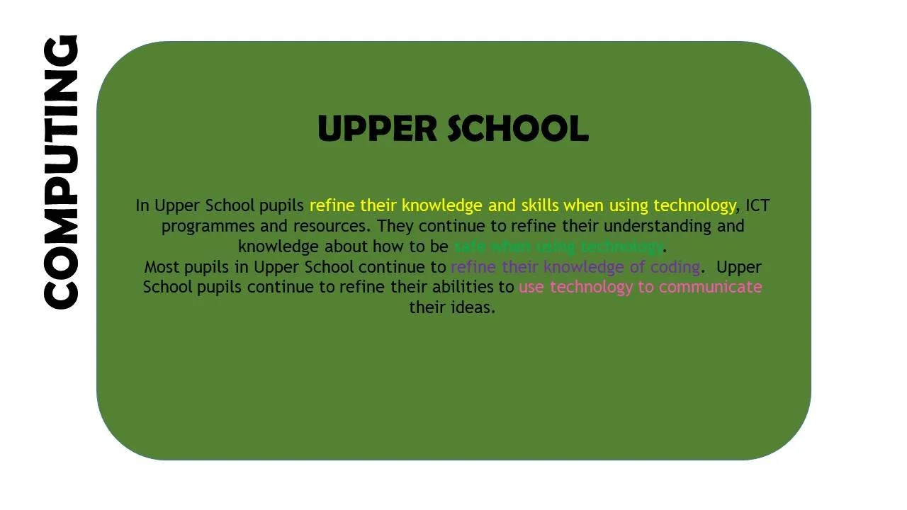 SUBJECT INFORMATION Computing U.jpg