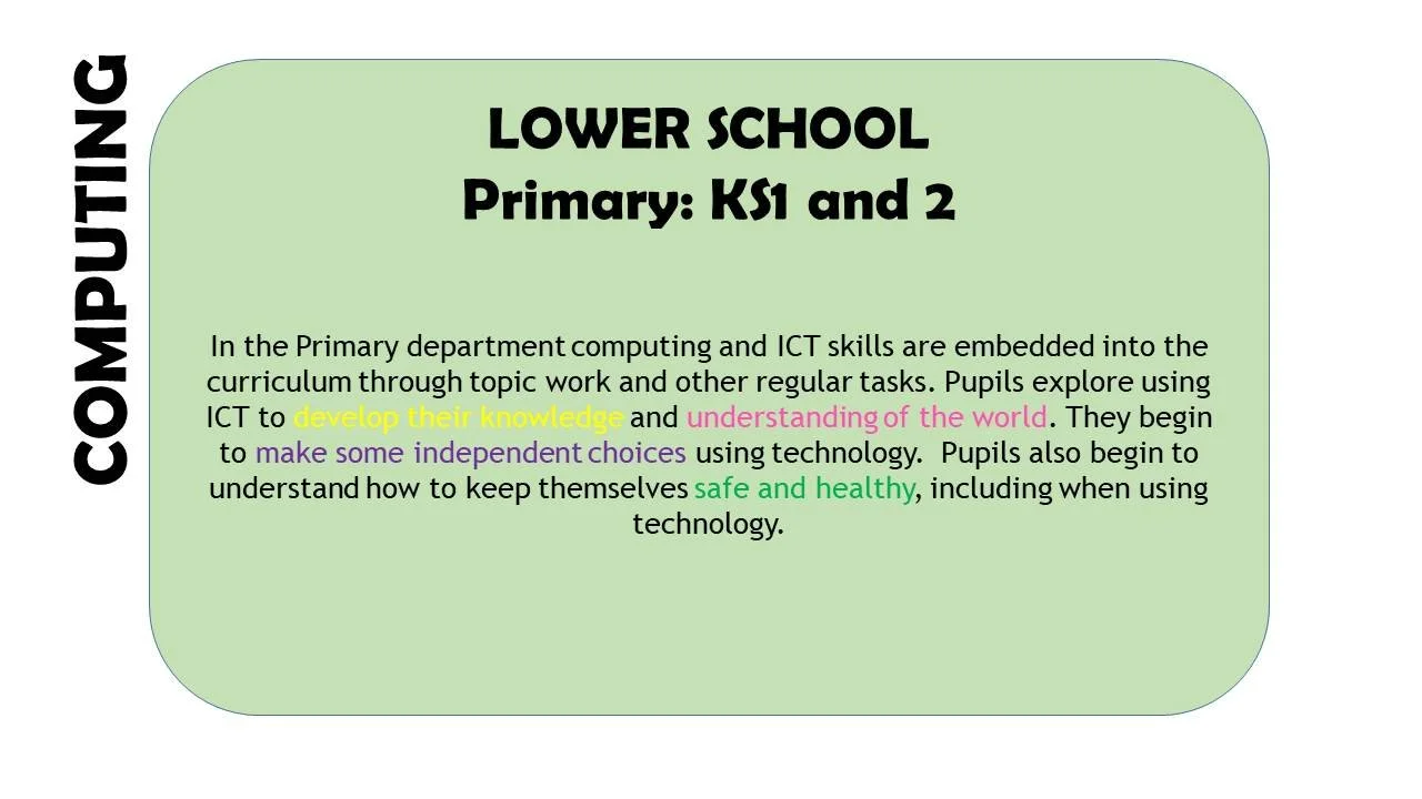 SUBJECT INFORMATION Computing P.jpg