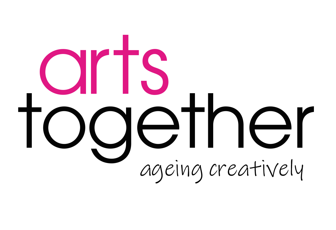 Arts Together