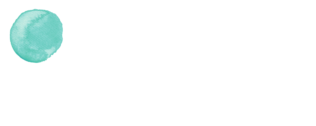 The Insomnia Centre