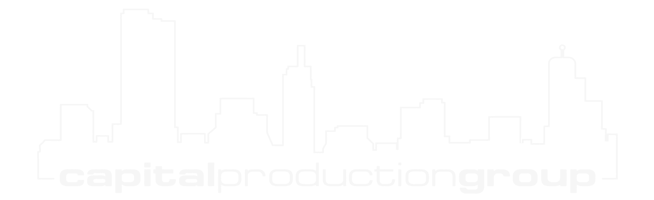 Capital Production Group