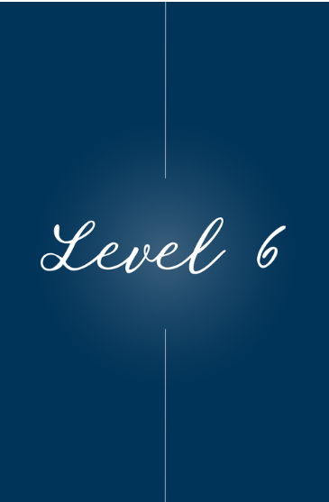 Grade 6 / Intermediate Foundation Group B