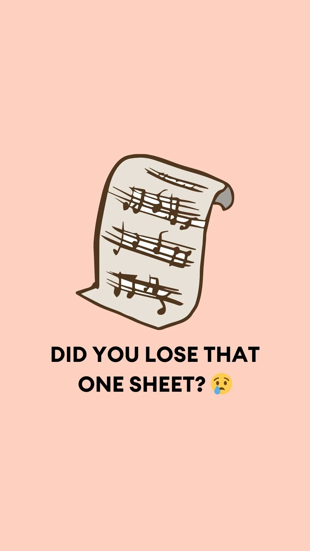 5 Women Composers Who Made History 5-women-composers-who-made-history