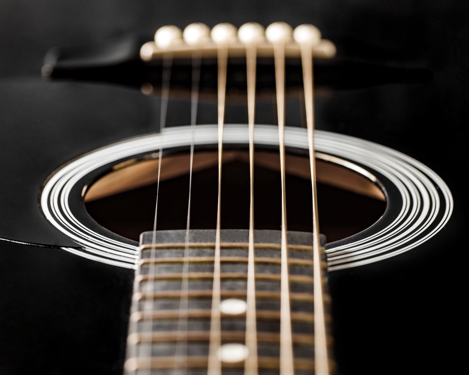 10 sites to download your guitar scores and tablatures