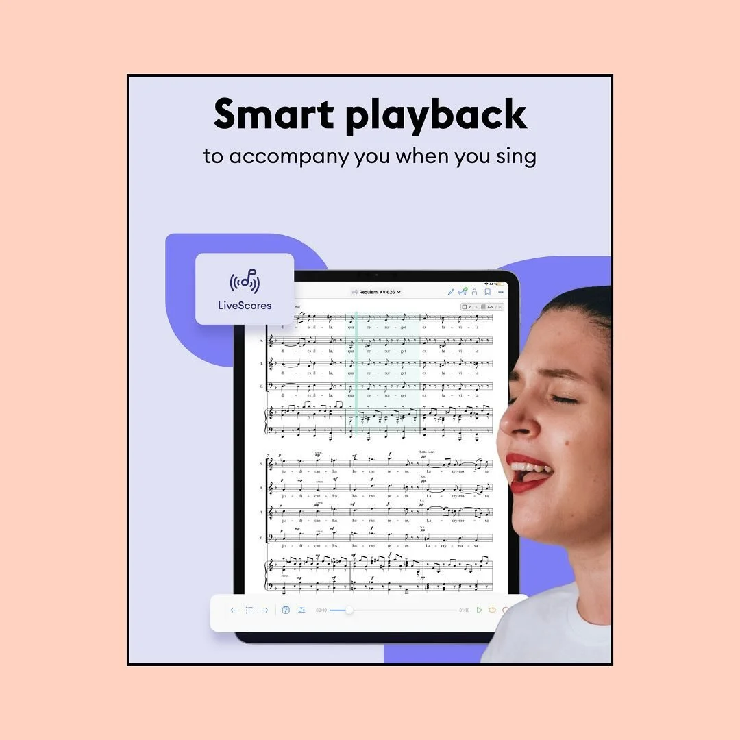 l-histoire-du-groove-du-jazz-la-musique-contemporaine