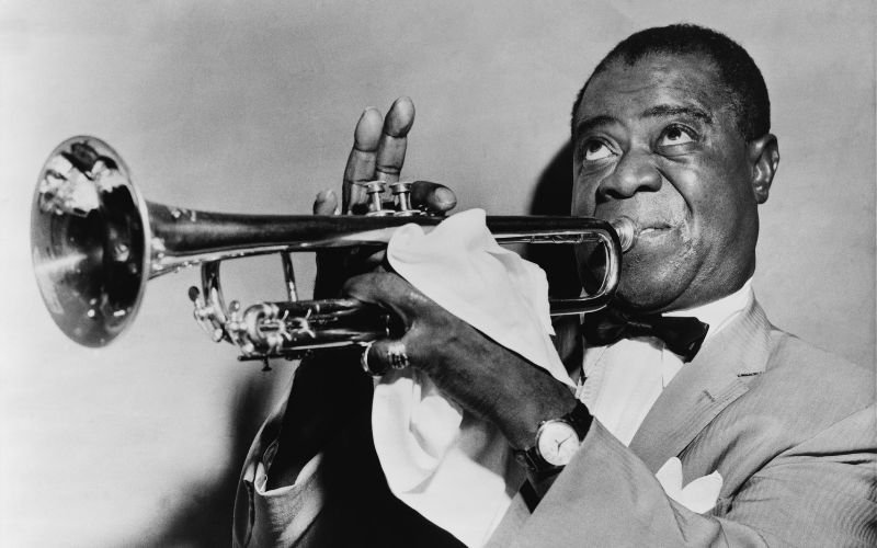 Rhythm and blues: its origins and history