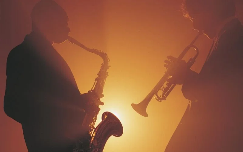 Quels sont les métiers du secteur de la musique ? 8 professions à connaître