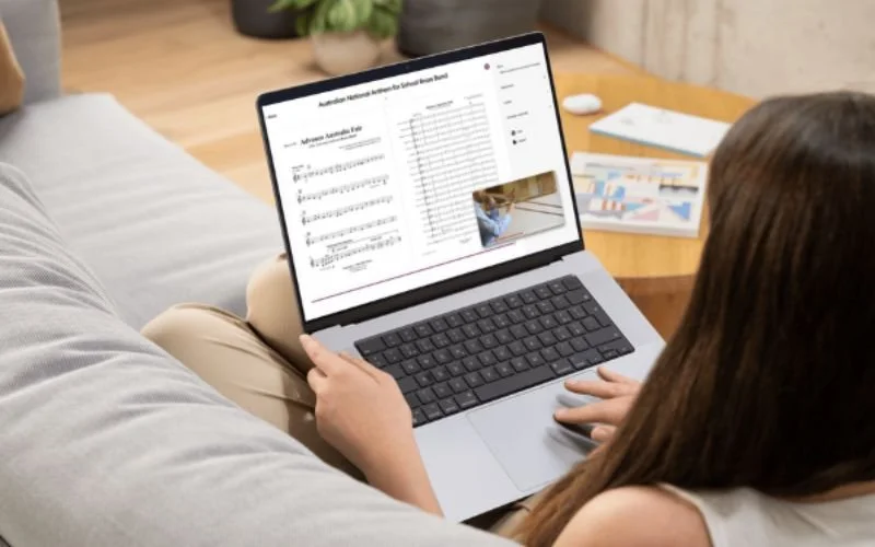 Classical music and younger generations: a new craze?