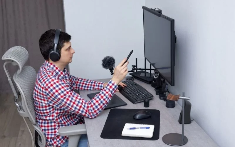 Audiomatching feature: everything you need to know about this revolutionary tool for turning pages in sheet music