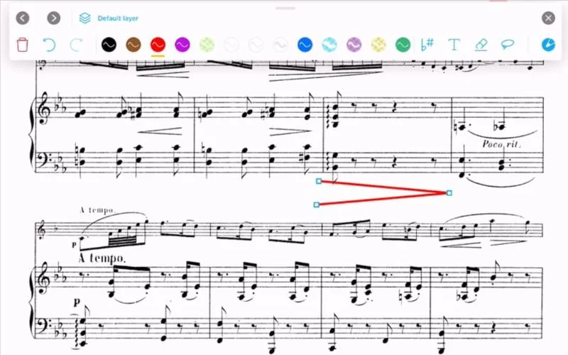 Solfège et outils numériques : des techniques d’apprentissage musical complémentaires