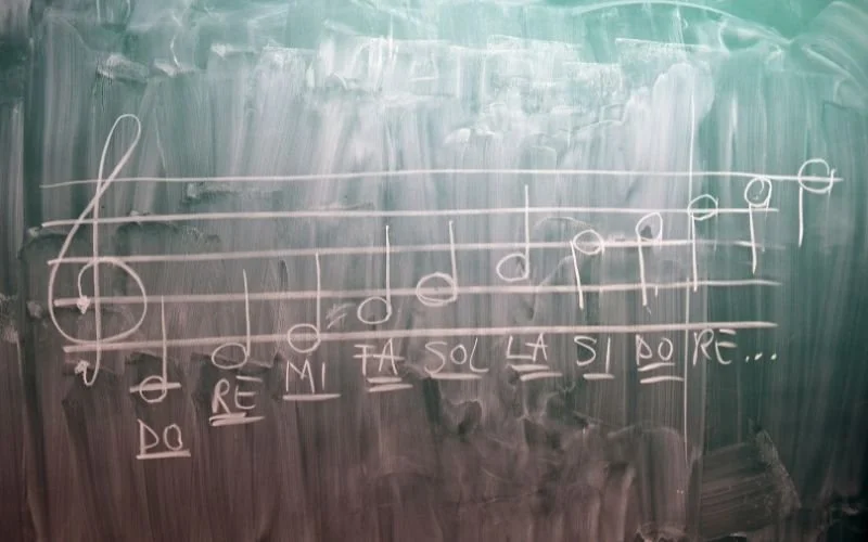 À quoi sert vraiment le solfège ?