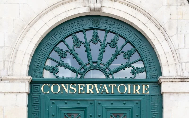 Music Conservatory: All Our Tips for Preparing to Enroll in a Program