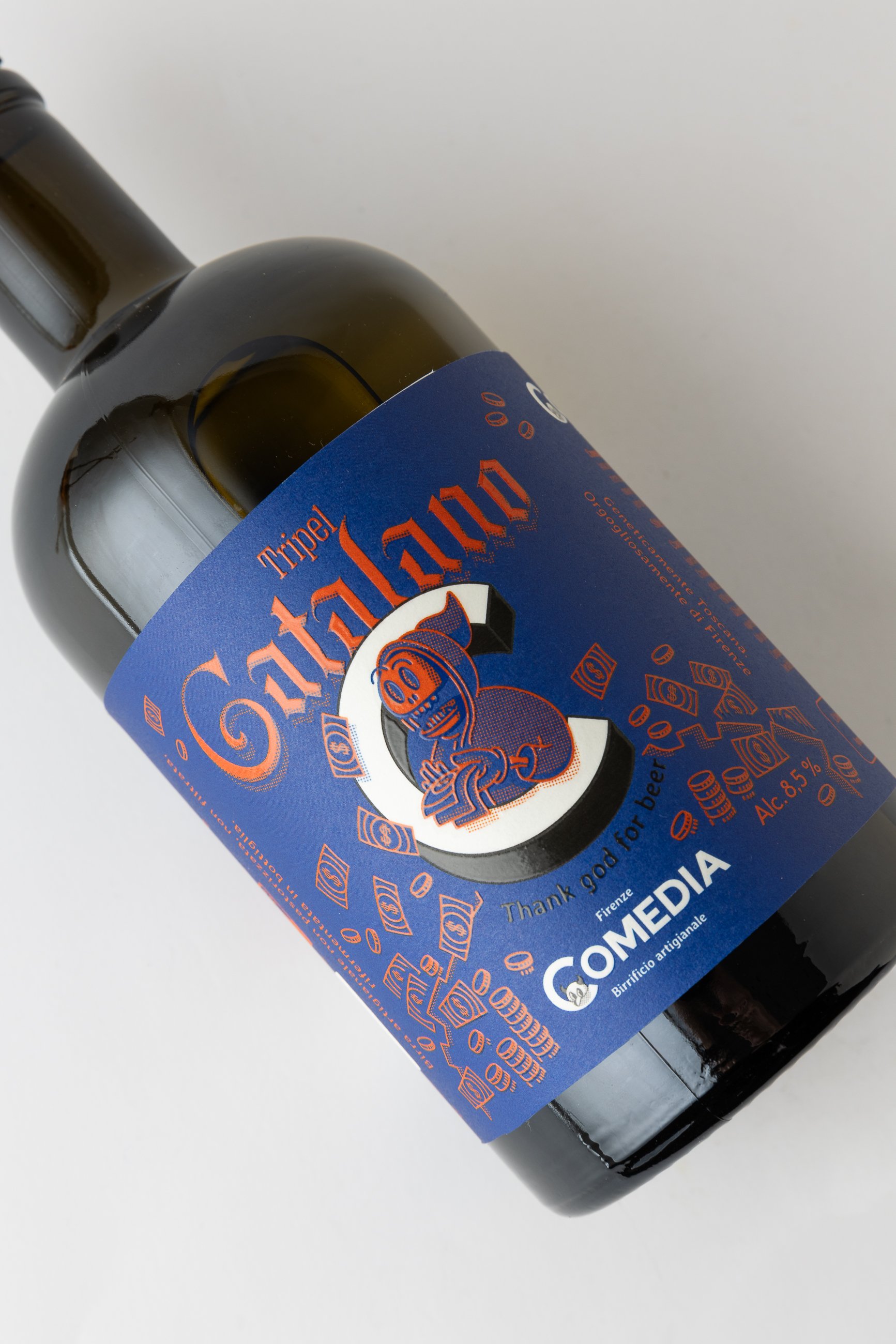 birra-comedia-9396.jpg