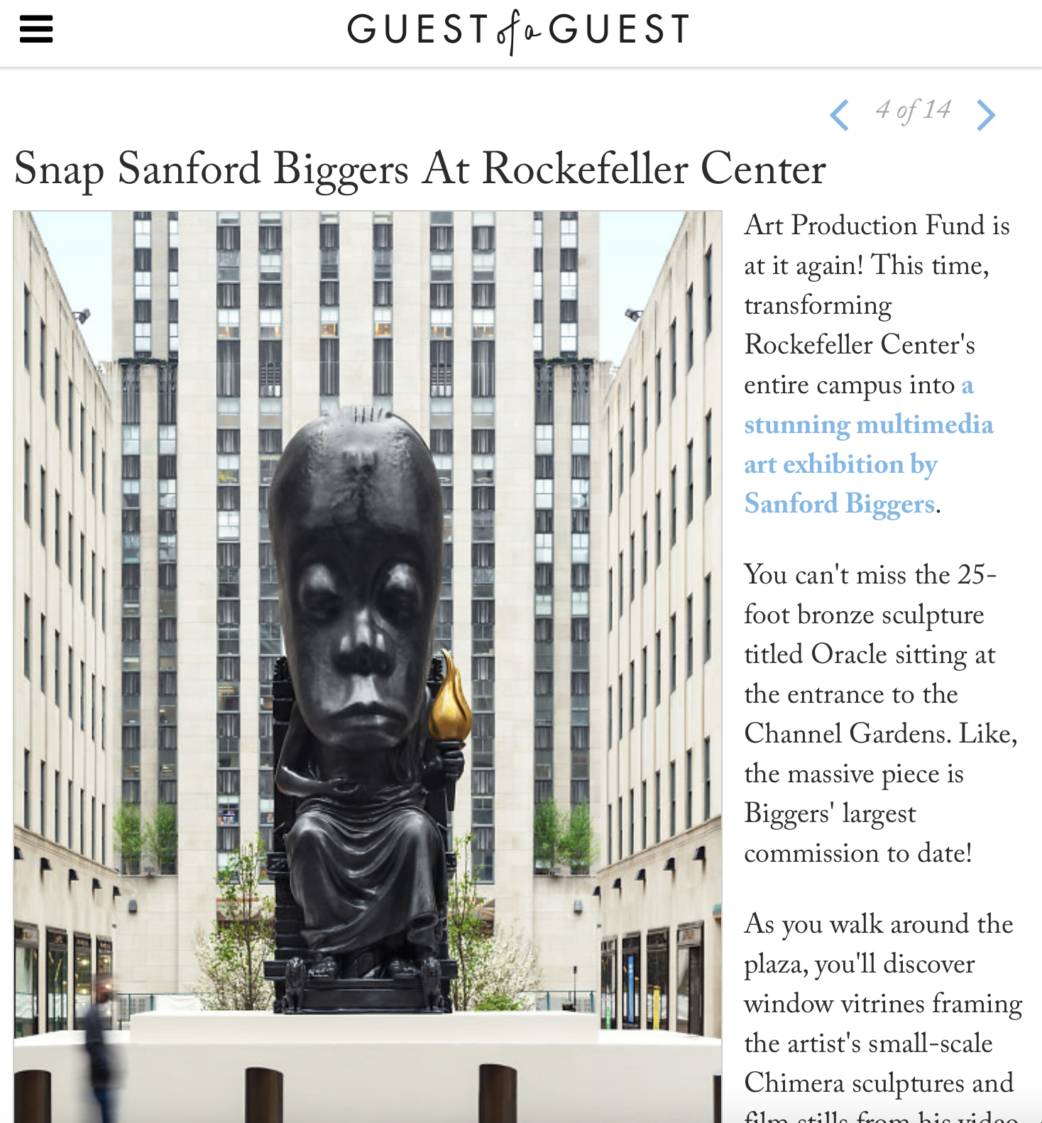 Screenshot 2023-06-09 at 12.59.03 PM.png
