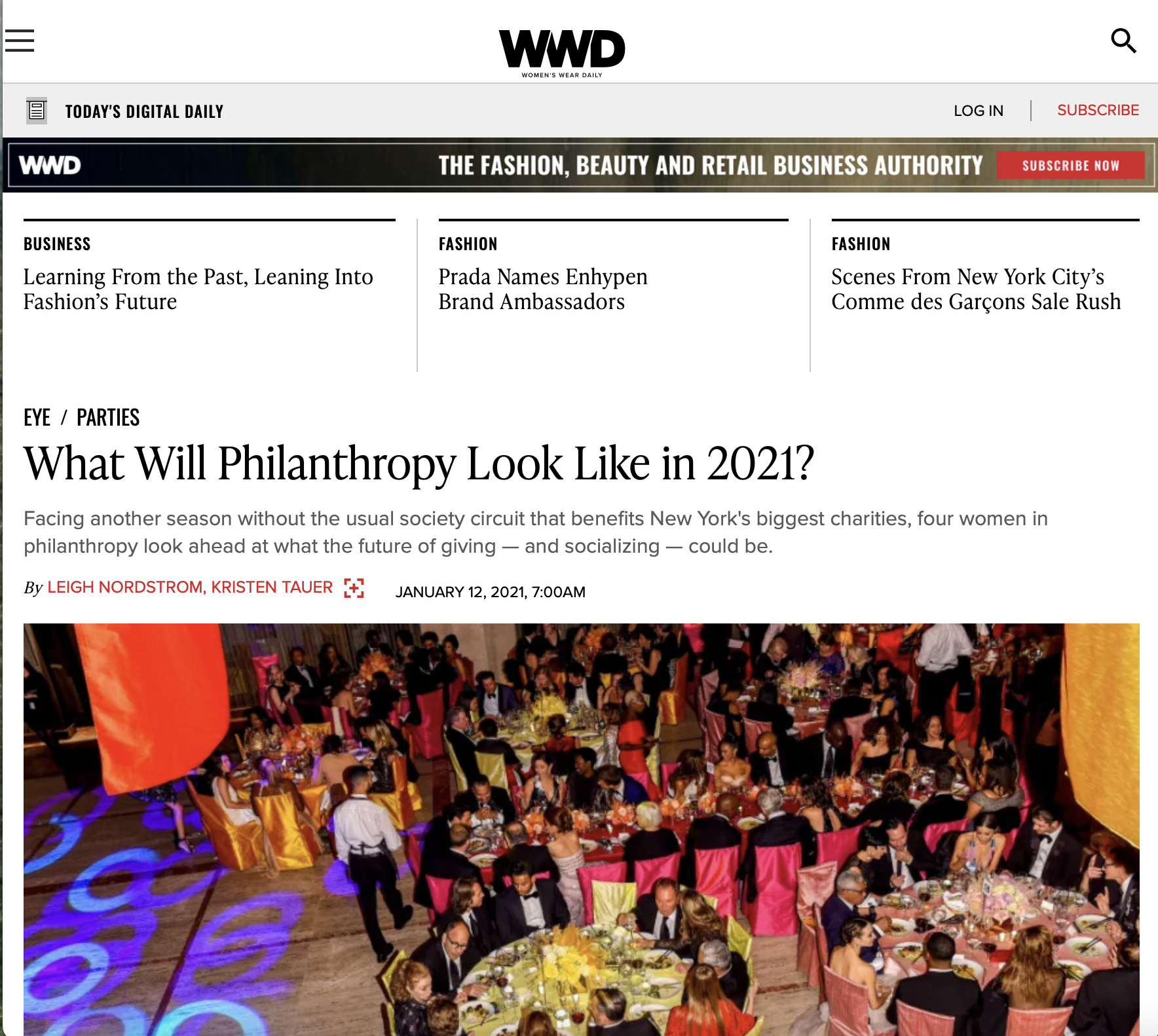 Screenshot 2023-06-09 at 3.53.44 PM.png