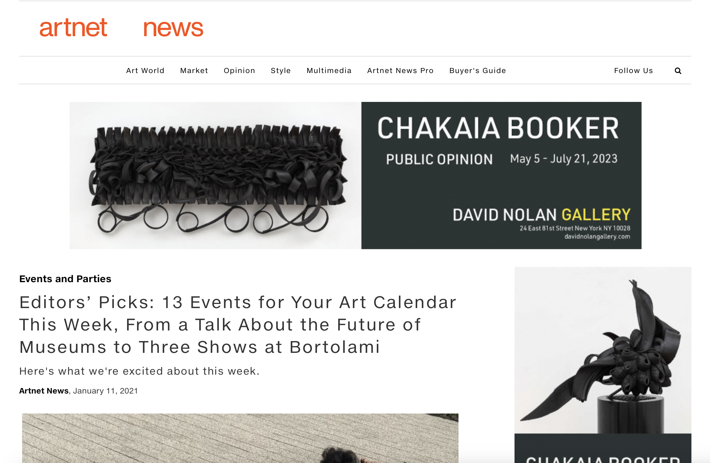 Screenshot 2023-06-09 at 3.52.10 PM.png