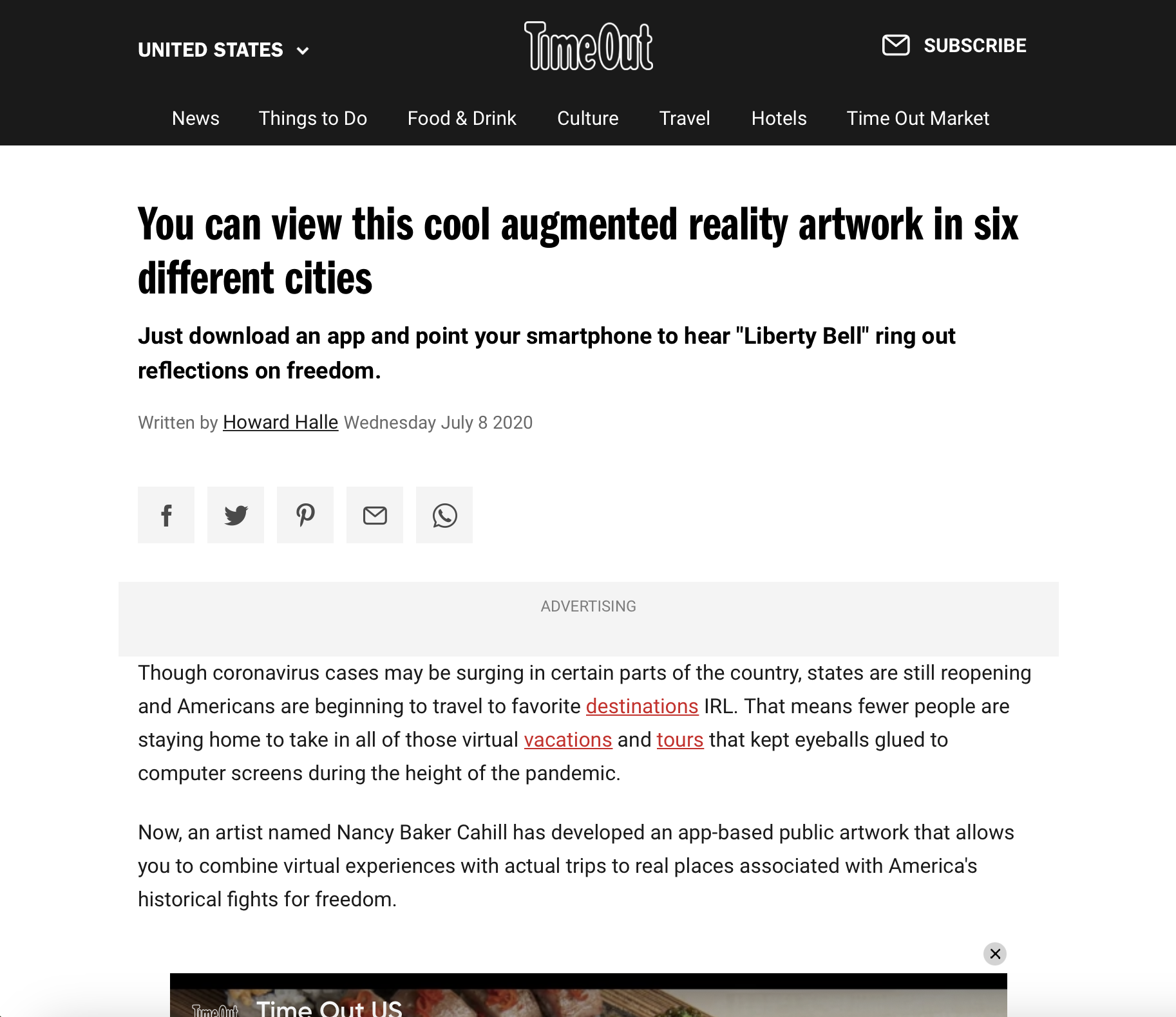 Screenshot 2023-06-12 at 11.23.35 AM.png