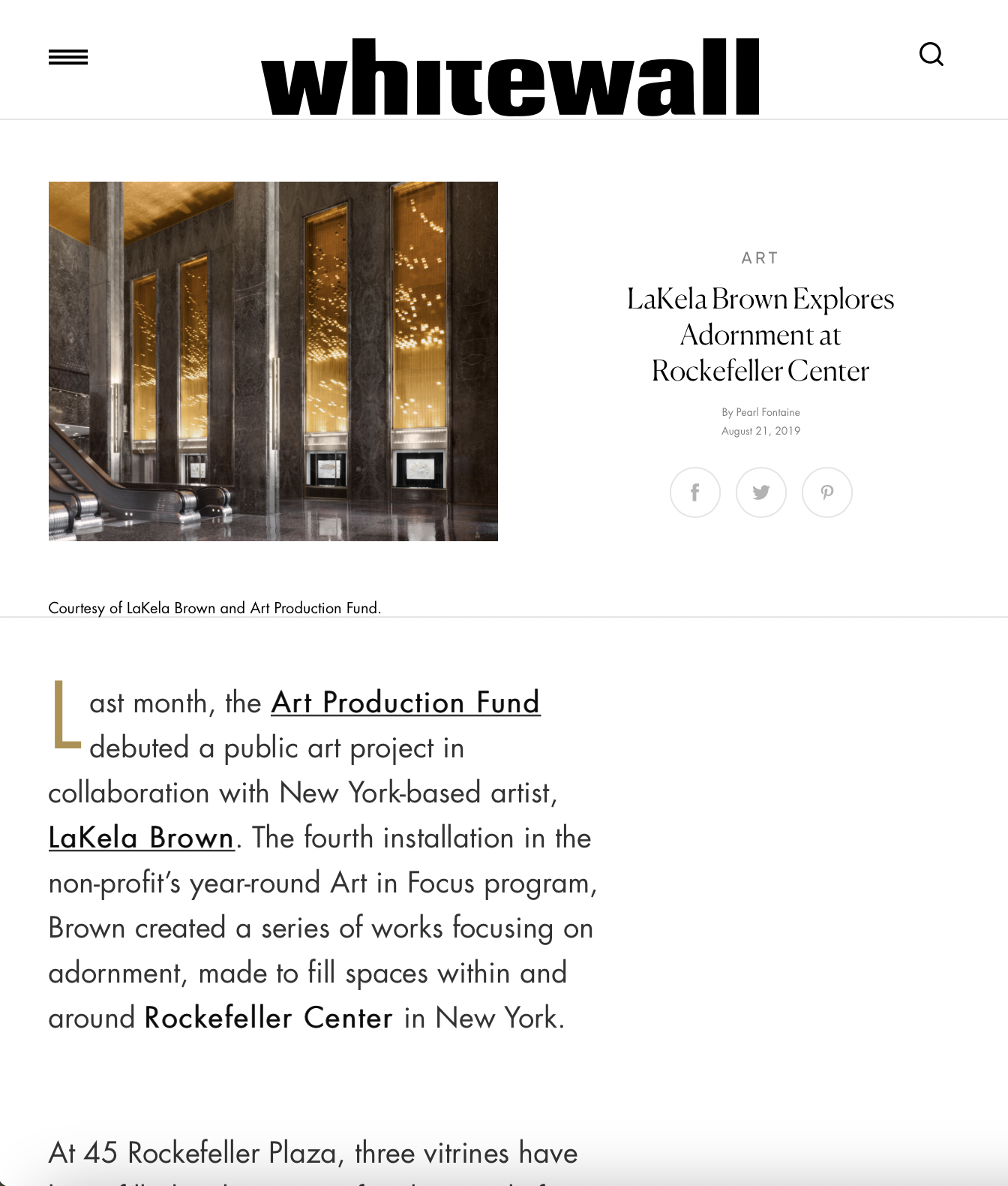 Screenshot 2023-06-18 at 5.38.11 PM.png