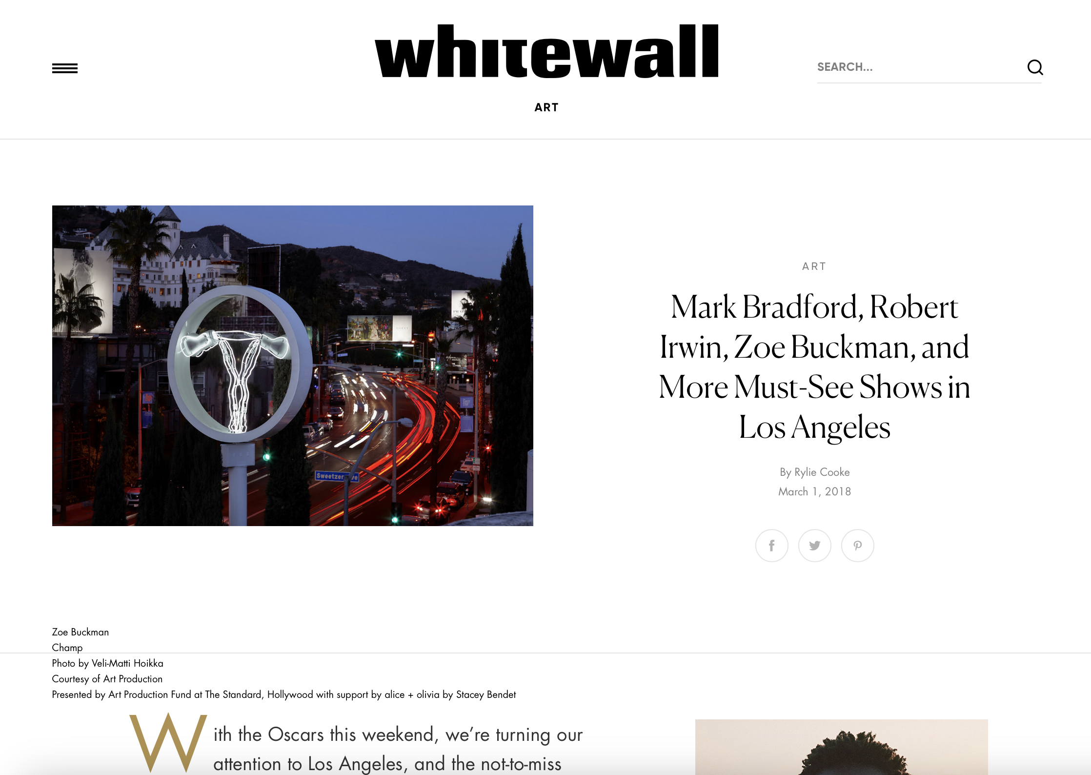 Screenshot 2023-06-22 at 11.23.53 AM.png