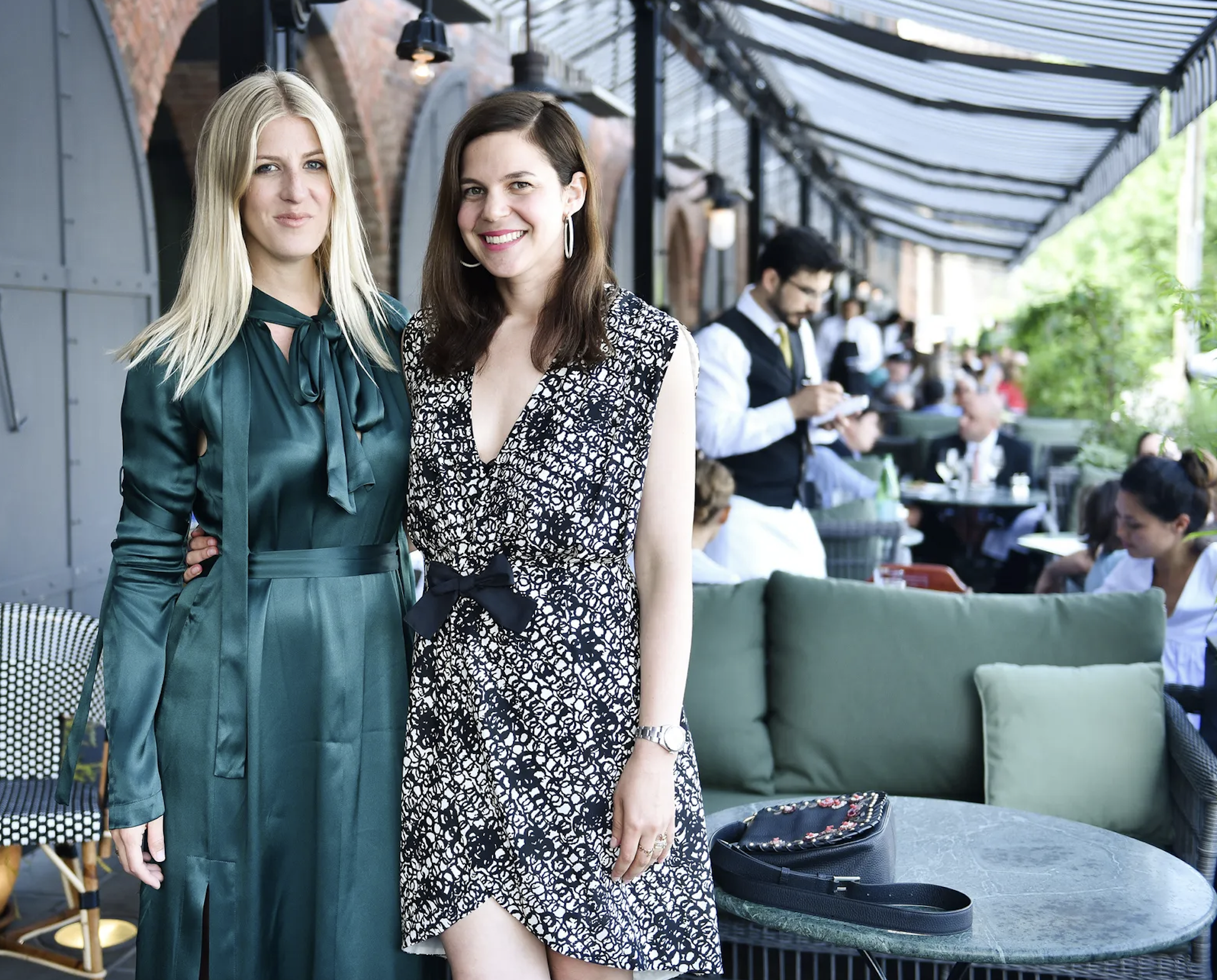 ART SUNDAE LAUNCH EVENT
