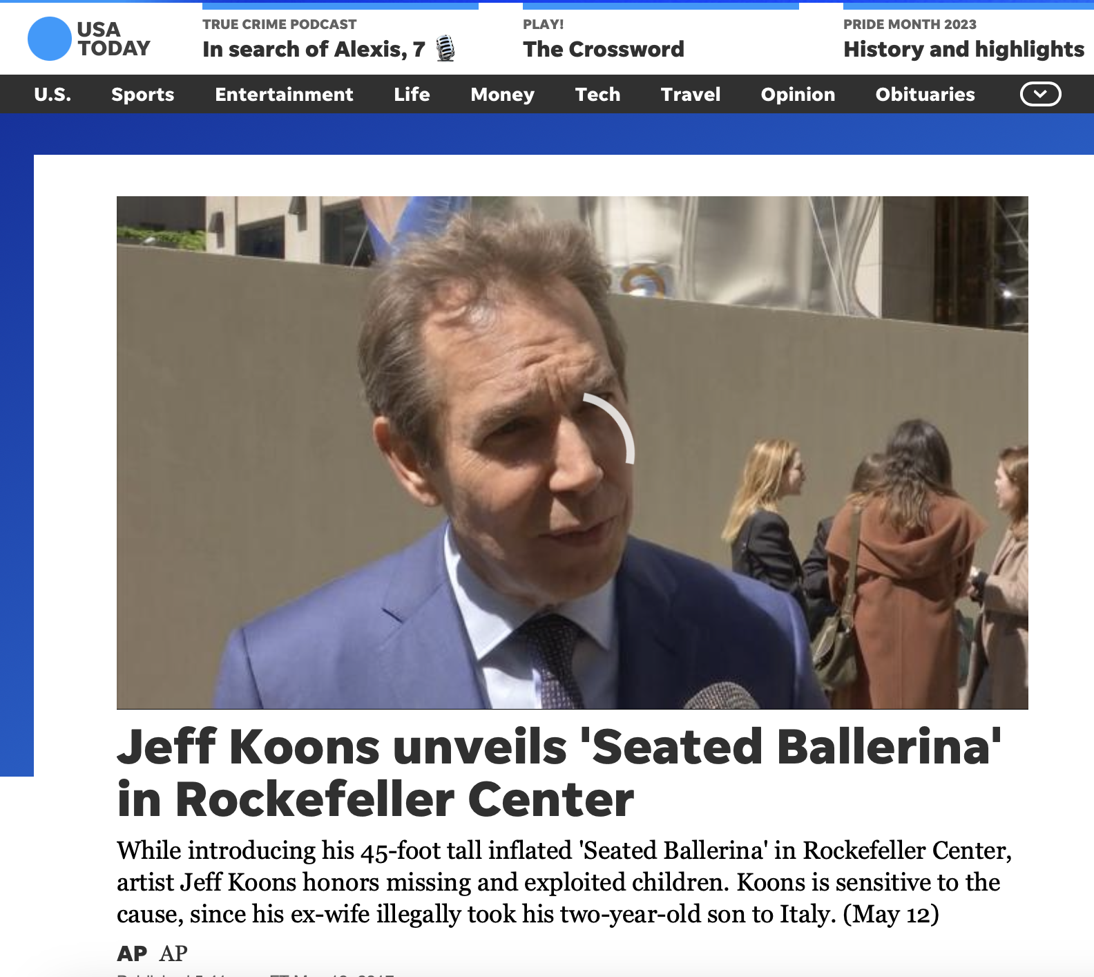 Screenshot 2023-06-22 at 1.22.42 PM.png