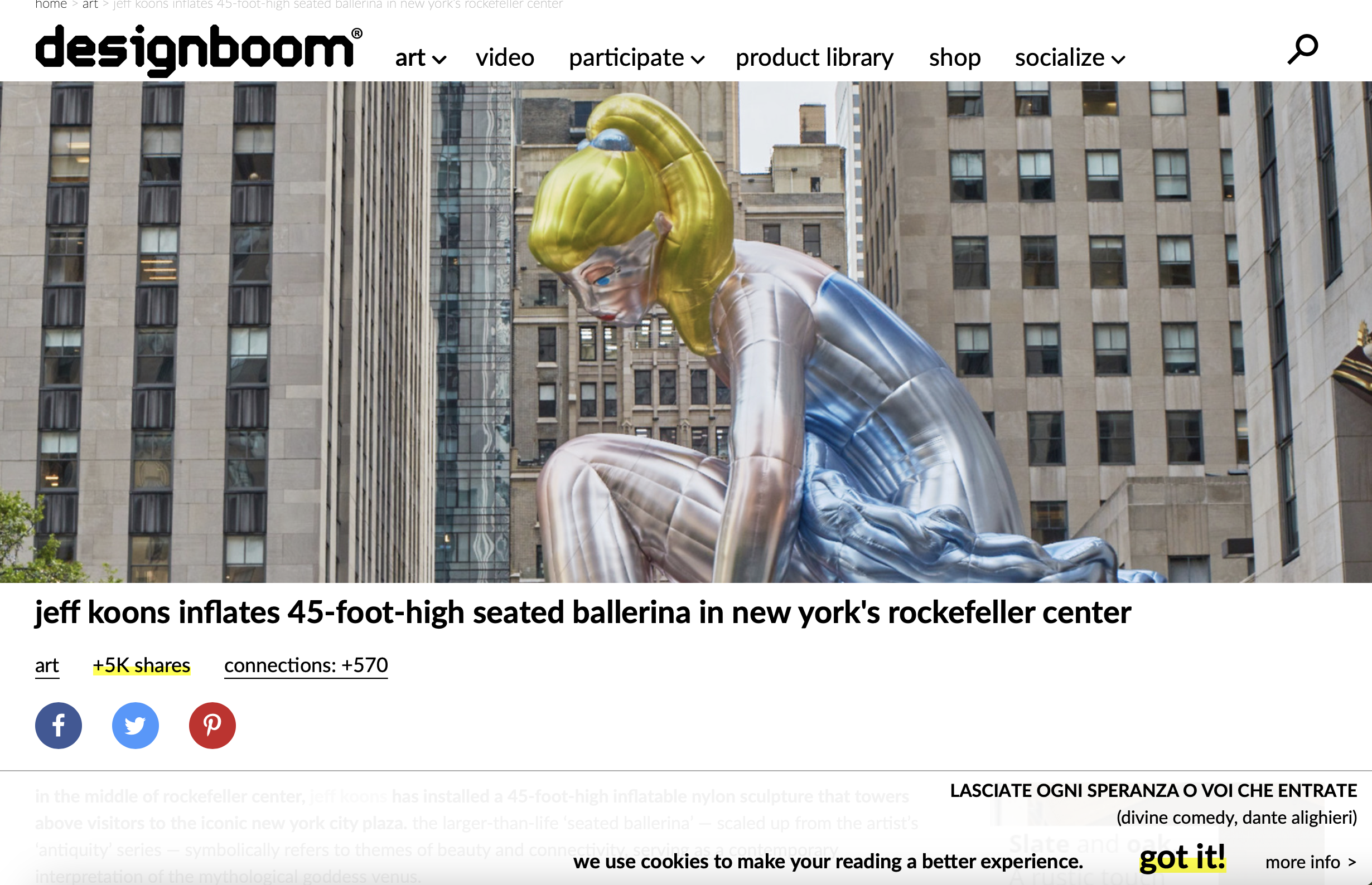 Screenshot 2023-06-22 at 1.32.10 PM.png