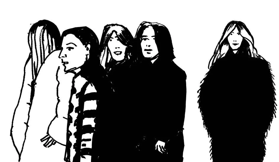 ART PRODUCTION FUND X ALEX KATZ X BARNEYS NY