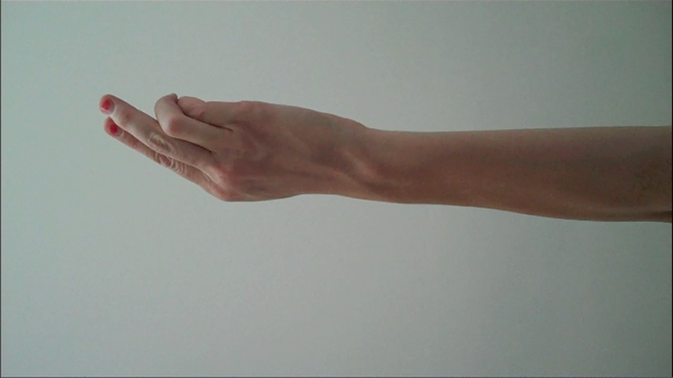 CASEY LEGLER: STANDARD PROJECTION