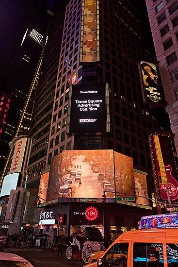  Photo courtesy of Ryan McGinley 