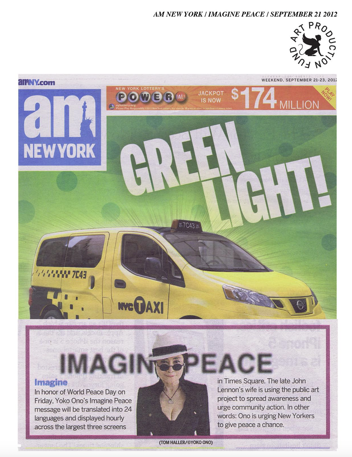Screenshot 2023-07-06 at 3.33.49 PM.png